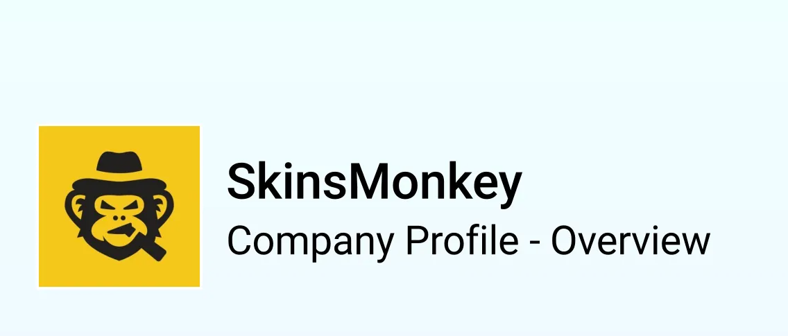 skinsmonkey