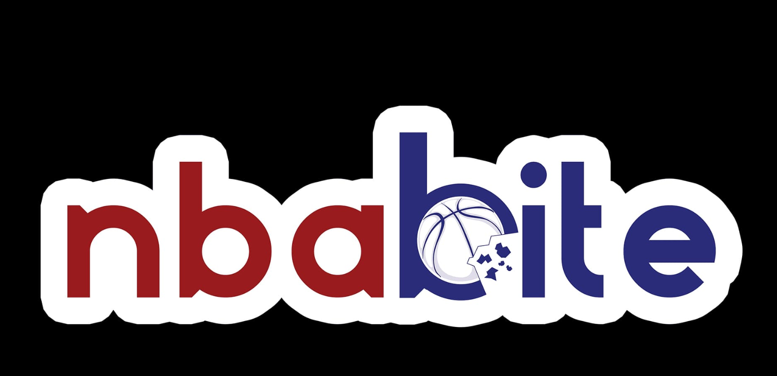 nba bite