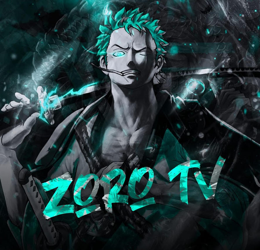 zoro tv