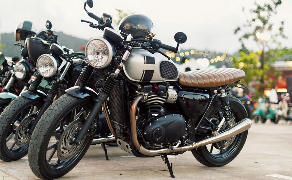 bike rental near Goa airport