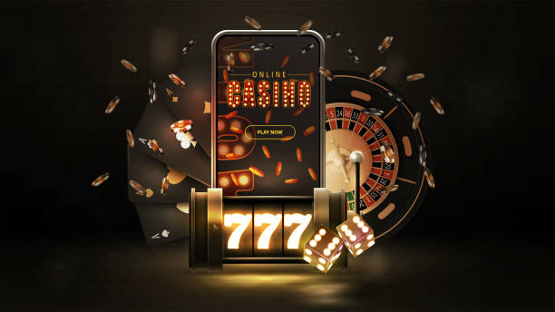 guru 247 login
