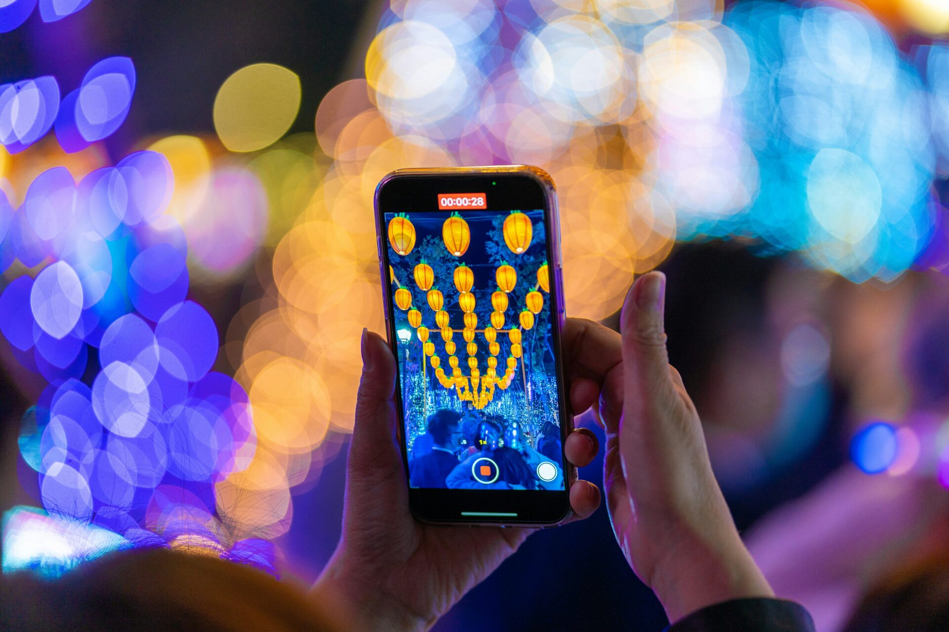 welcome to cricbet99