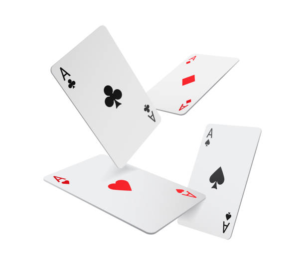 reddybook ac