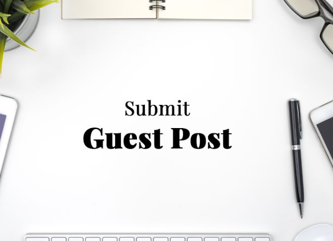 niche site-finding guide