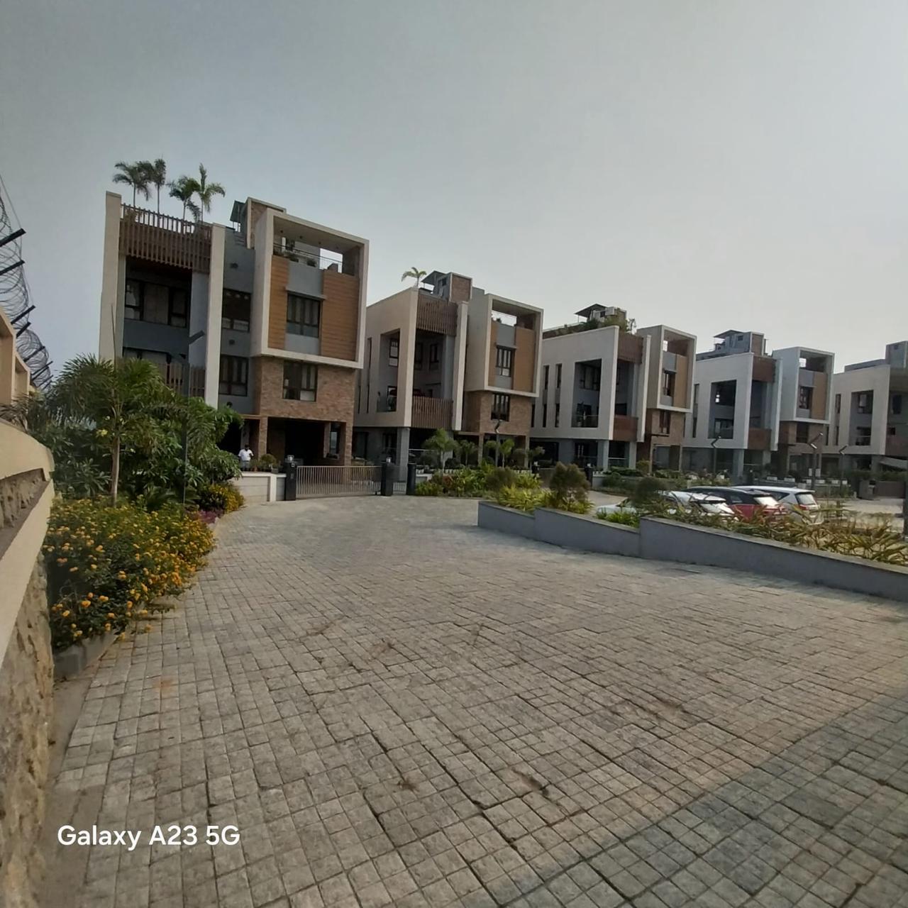 property in guwahati